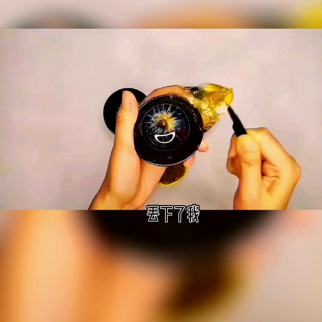 小说推文,小说推文ai视频生成工具