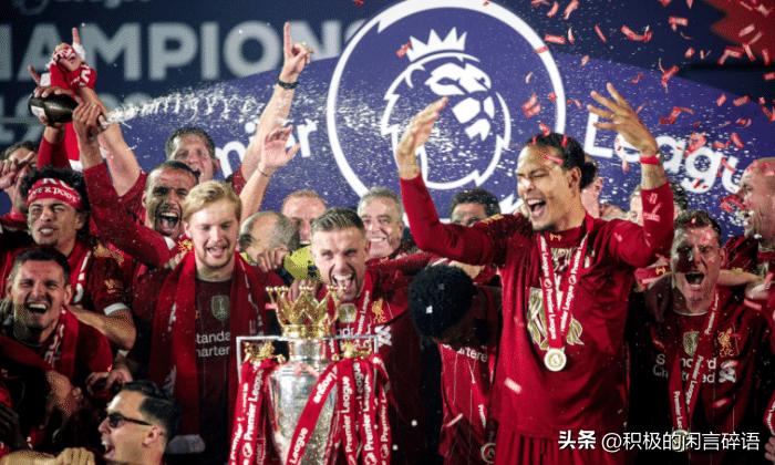 那不勒斯夺冠难度有多大,那不勒斯多少年没有闯进欧冠