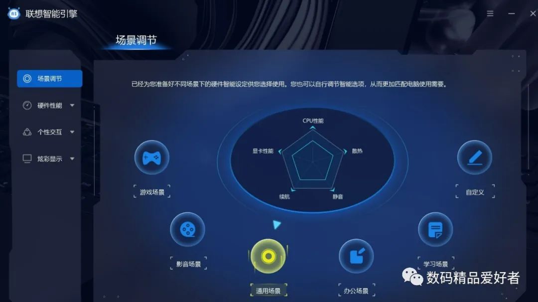 联想小新和yoga系列笔记本对比,联想yoga2022笔记本怎么样