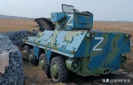 俄乌冲突事态持续升级,俄媒称乌无法应对俄导弹