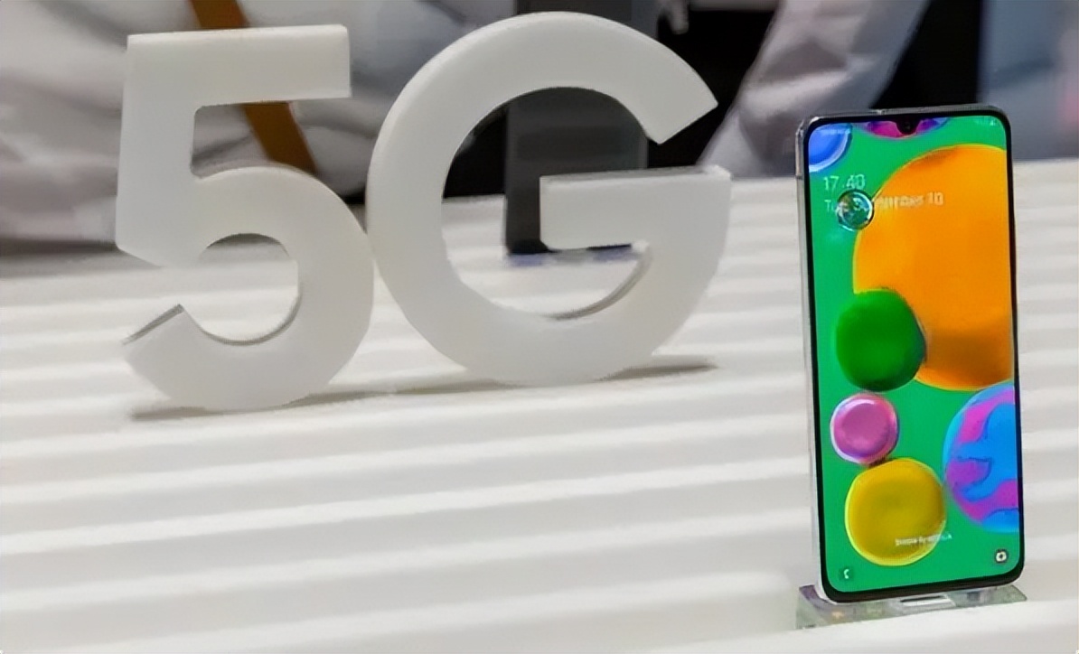 5G一点用都没有？为什么我会建议你购买