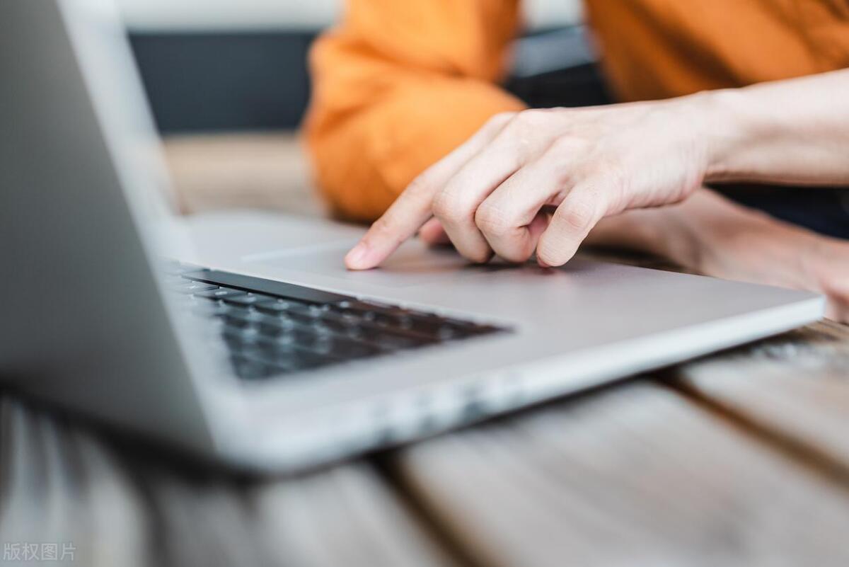 cpu天梯图,笔记本cpu天梯图amd