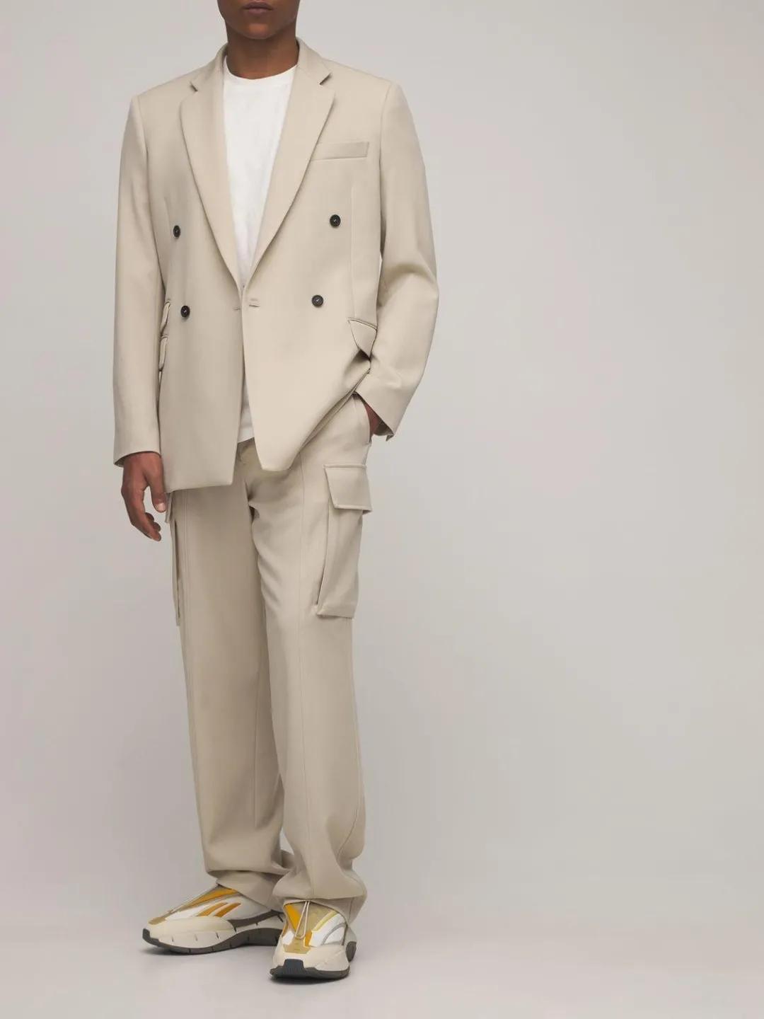 学生党投射型射手球鞋推荐,全网爆发性进攻的耐磨球鞋推荐