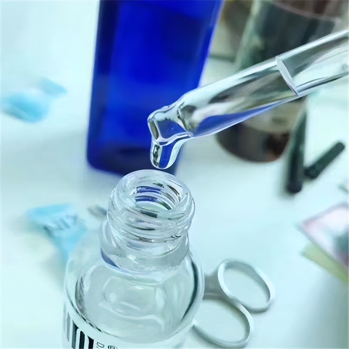 国货护肤品糙米水,国货之光糙米水