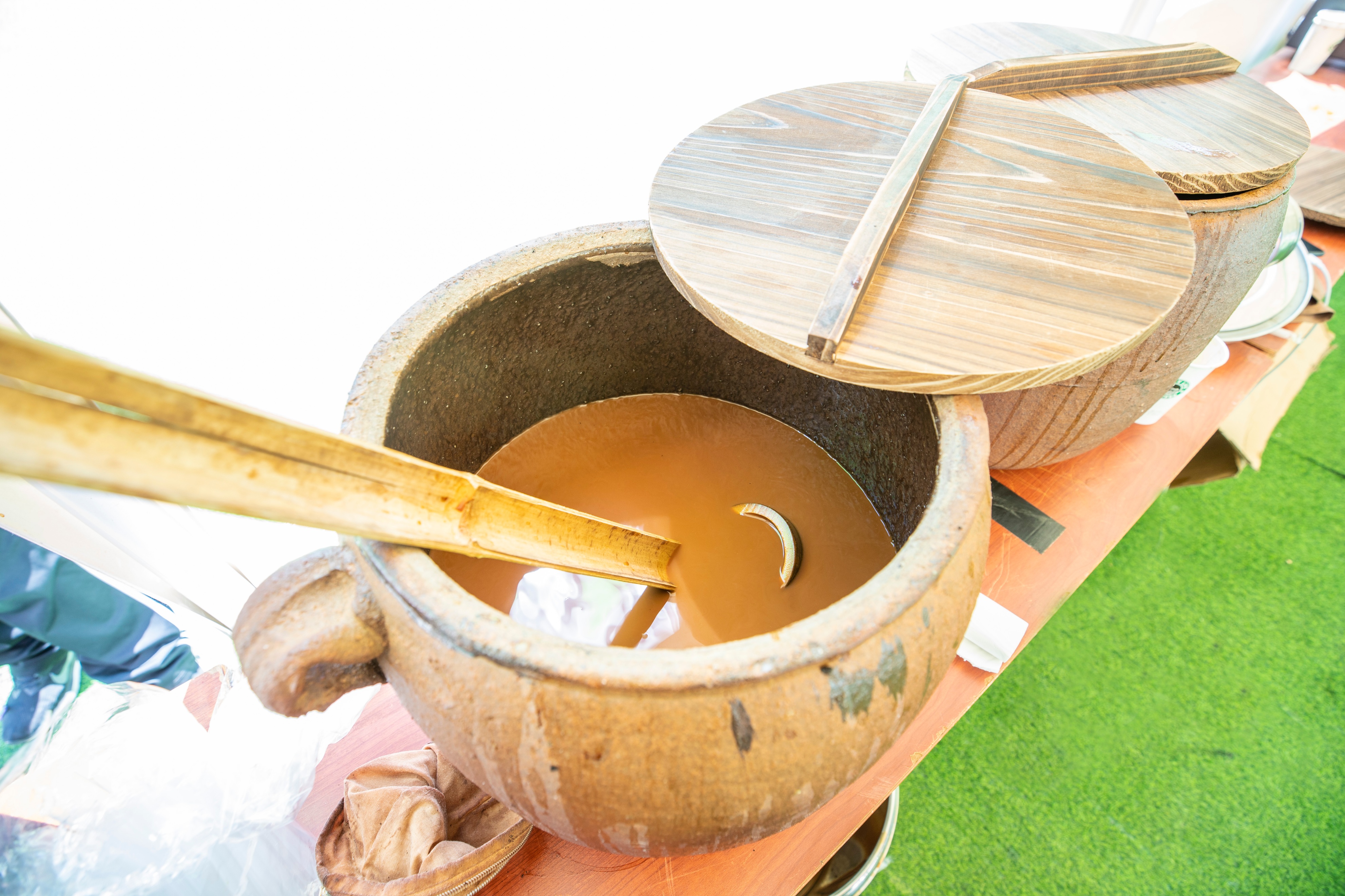 重渡沟5.1门票,重渡沟探店