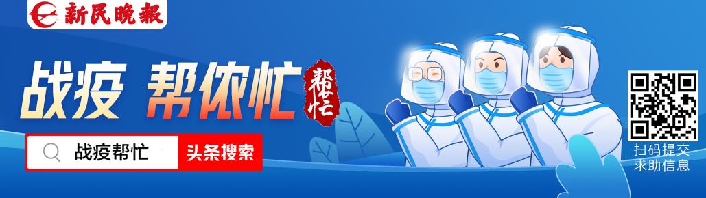 老人保命的药物,保命药有必要吗