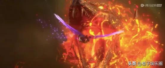 斗破苍穹小说续写,最火十大完结小说斗破苍穹