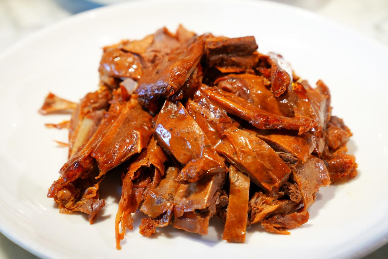 杭州自驾2小时，人间仙境，大美建德，美景美食美宿超实用攻略