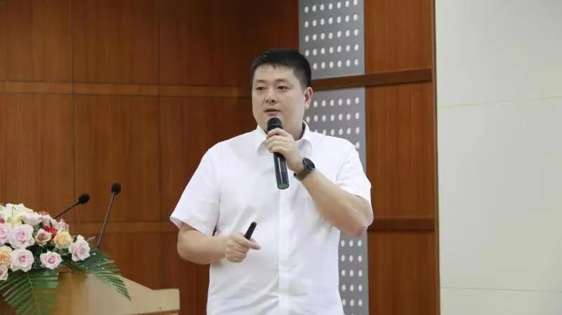 高温天电表欠费,充值困难?涂鸦智能联合正泰物联解决了