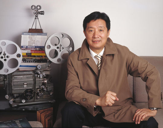 周冬雨逆袭,周冬雨讲述成长后的改变