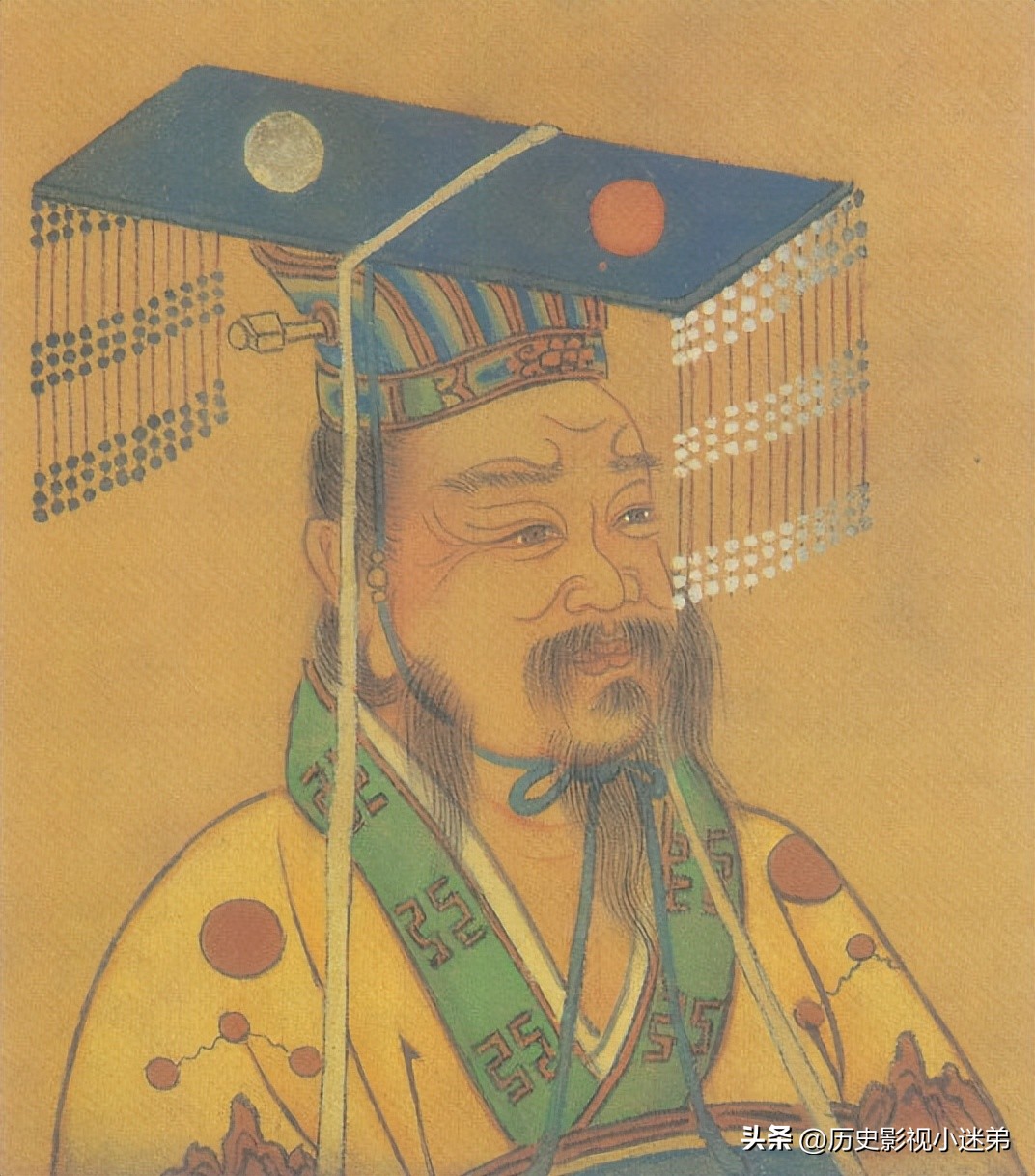 结婚年龄的历史发展,现在多少岁够法定年龄结婚