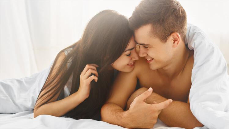 妇科检查出有HPV怎么办,妇科hpv阳性tct不排除高度病变