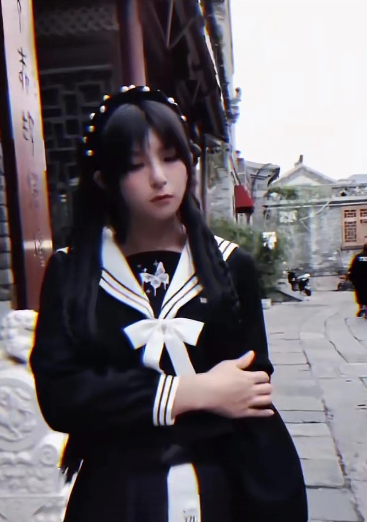 人一共有几种性别,人有几种性别冷知识