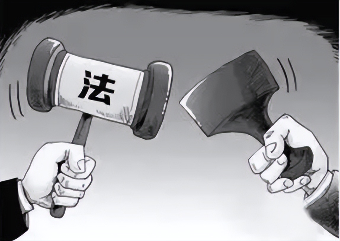 越战老兵涉诈骗一案辩护观点研究：责令改正与合同履行的可能性