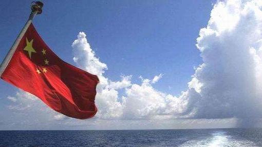 如果美国摧毁我方人工岛，挑起南海冲突，中国该如何进行反制？