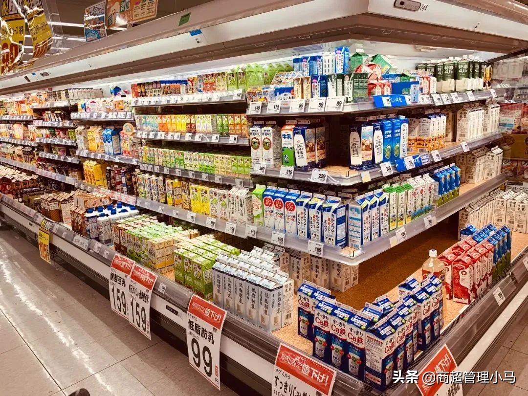 生鲜便利店开店指引,生鲜营销指引