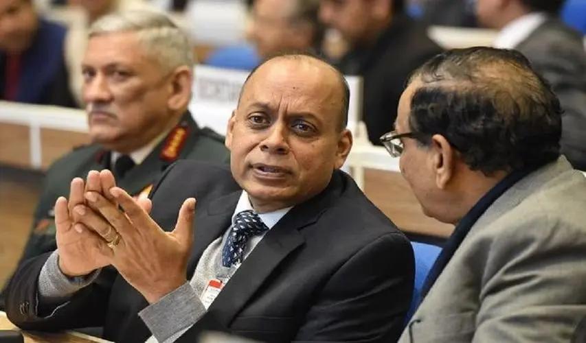 印度扫雷舰,印度扫雷舰艇