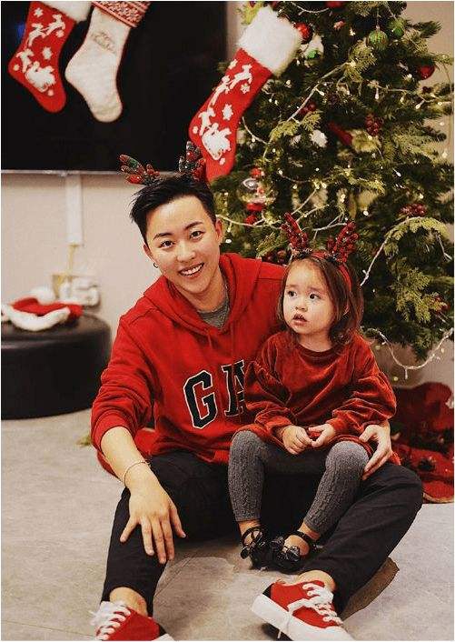 抖音90后网红富婆、日常养豹、出行包专机、到底是一种什么体验？