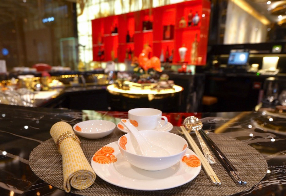 什么是米其林,为什么米其林餐厅被叫做轮胎