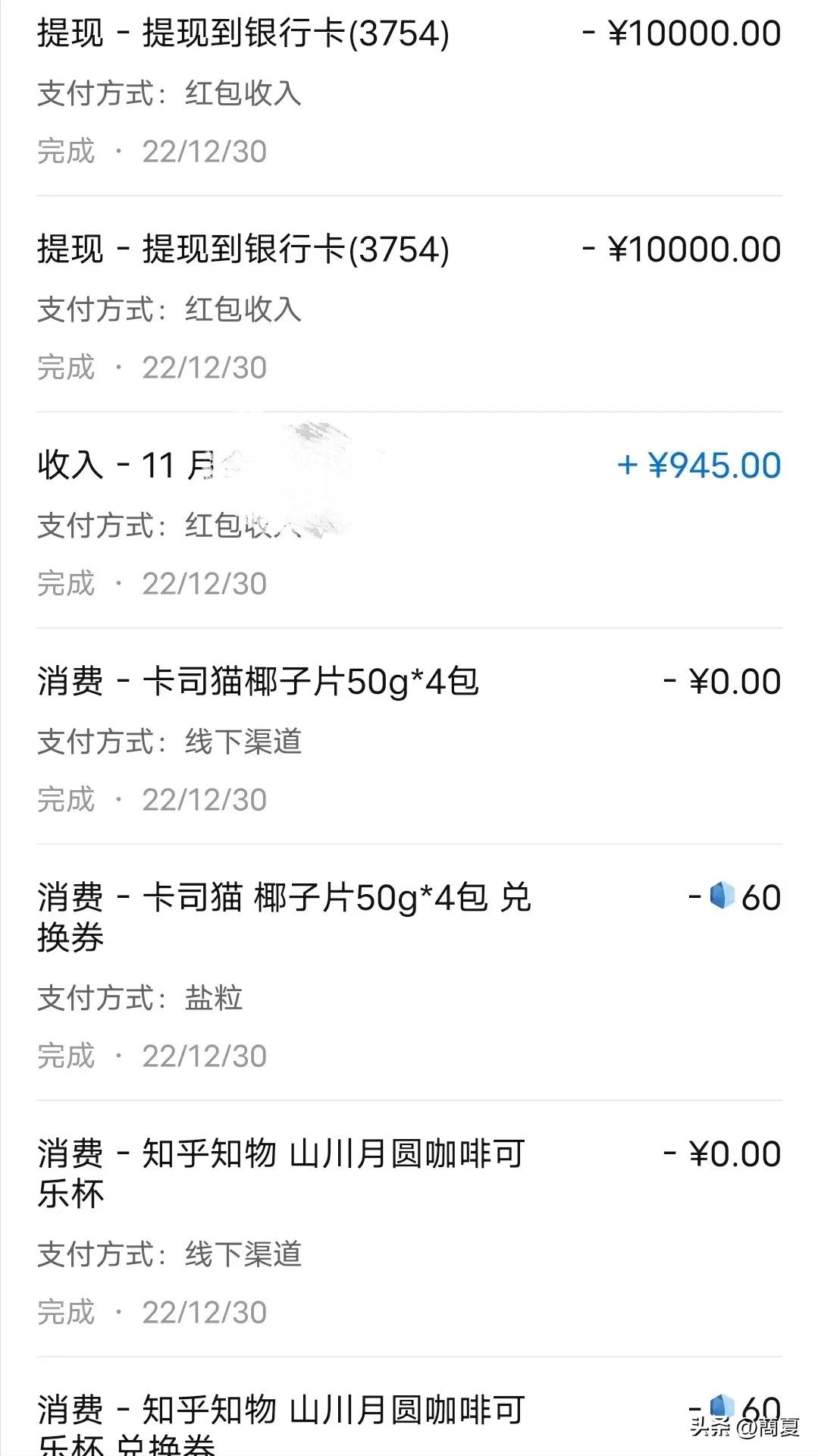 见过哪些不起眼却利润大的生意,有哪些不起眼生意利润高