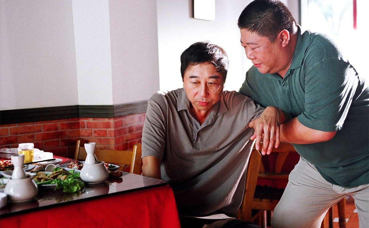 我67岁，生病住院儿女都不愿意照顾我，最终我一个决定让他们后悔