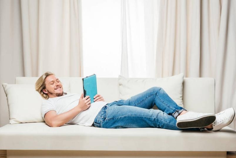 心血管疾病现代健康的杀手,年轻人当心心肌炎