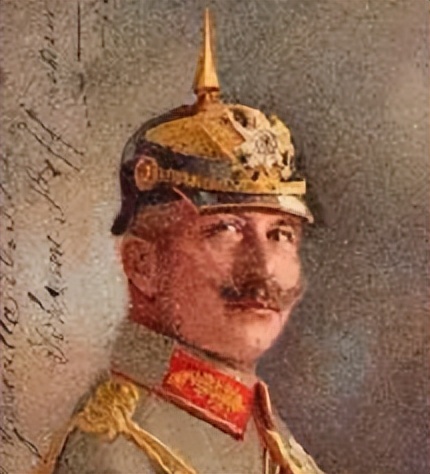 第一次世界大战是怎么打起来的,第一次世界大战波兰被打的原因