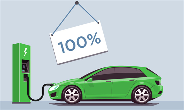 猎豹汽车破产车主的利益谁来管,猎豹汽车消失史