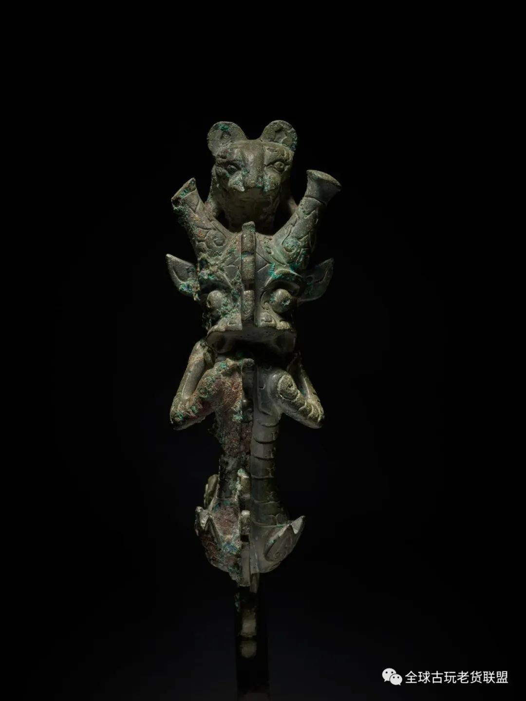 一言九鼎的典故,一言九鼎典故的鼎