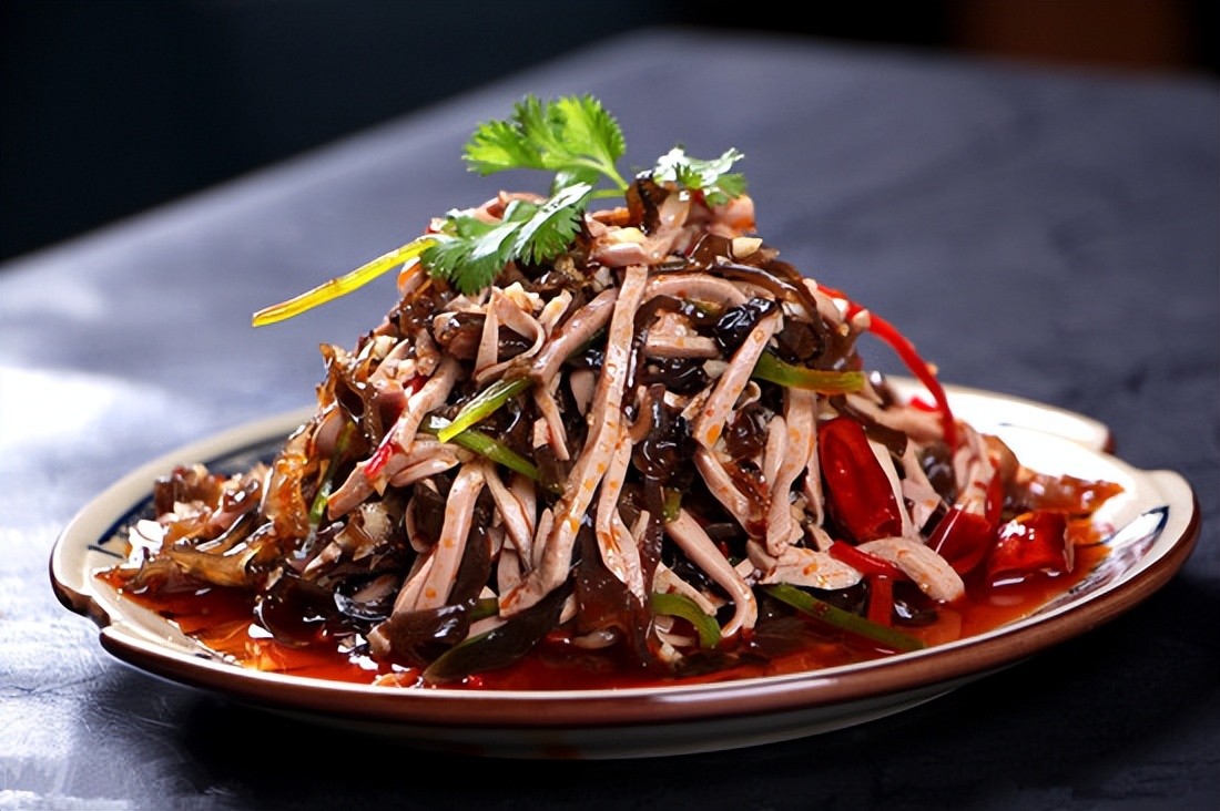 西安旅游攻略美食篇时辰包子,西安旅游必吃美食攻略