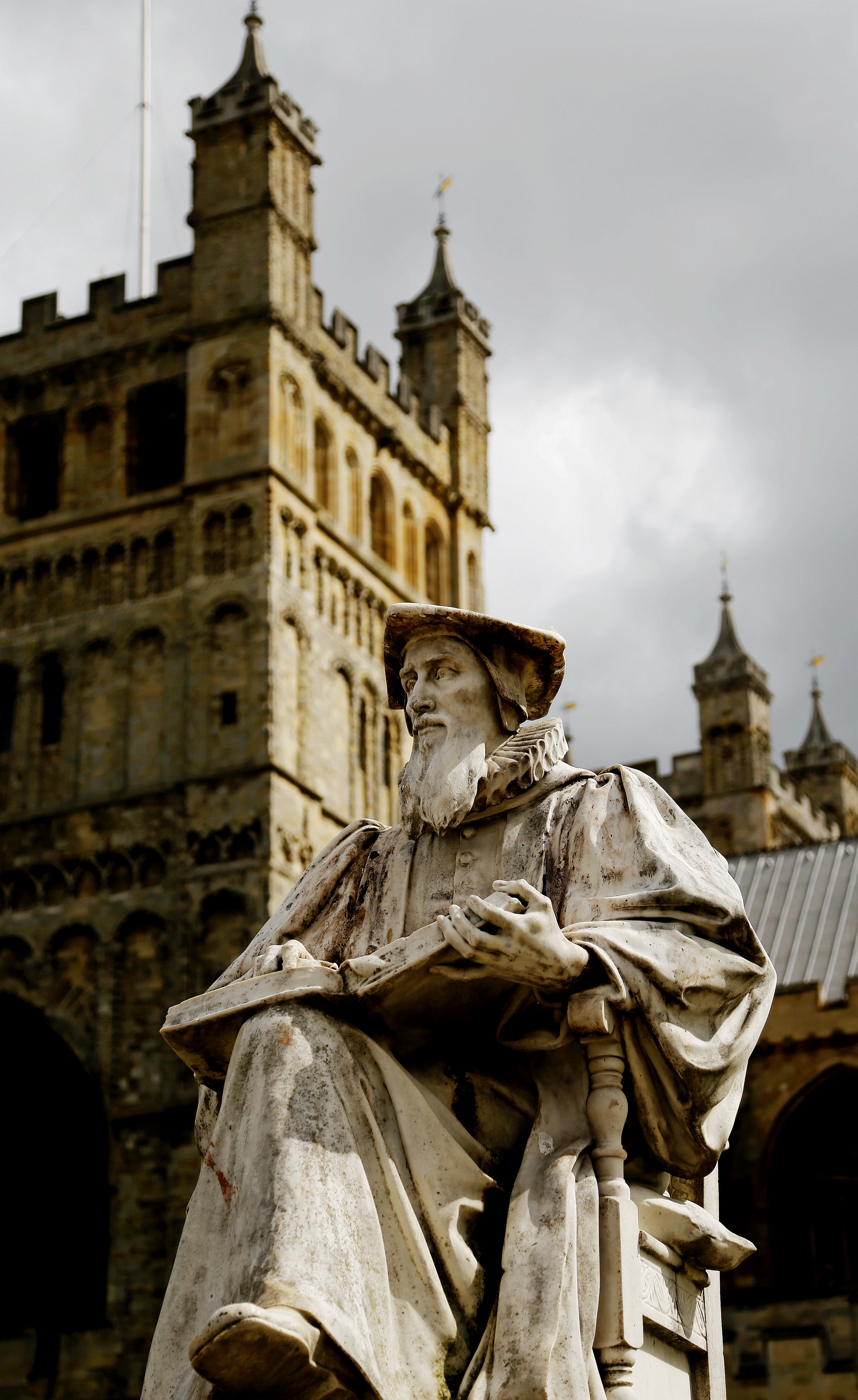 中世纪英国城市的特征,19世纪末20世纪初的英国社会