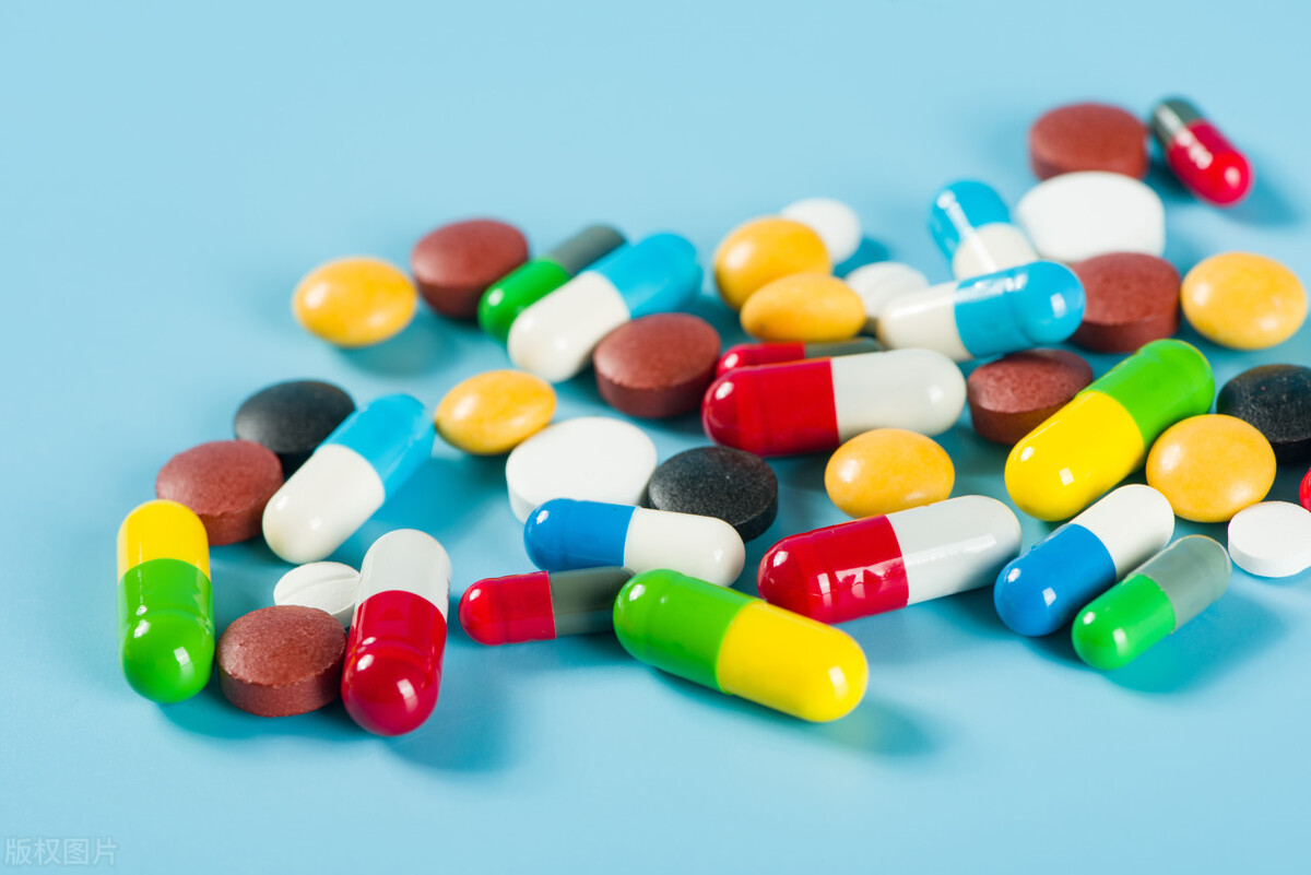 做好更年期激素治疗适应症的选择,更年期要知道的药品