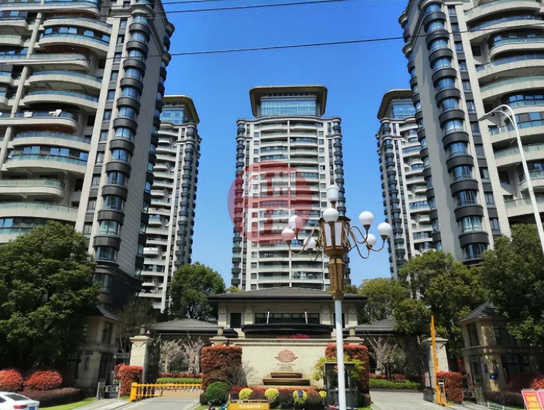 豪横买家具,豪横买200万房子