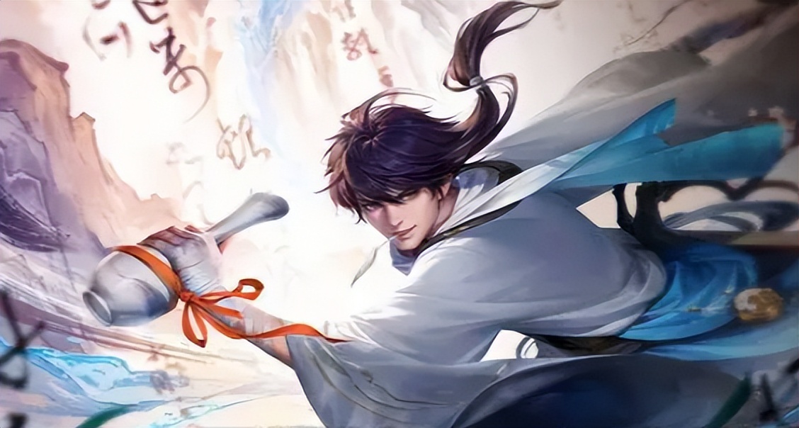 王者世冠66卡是什么,王者世冠66卡不提示领优惠券了吗