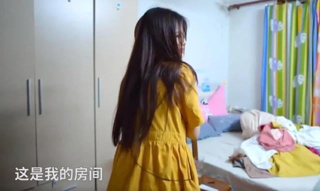 95后女孩从设计院辞职当保安,95后女生放弃高薪