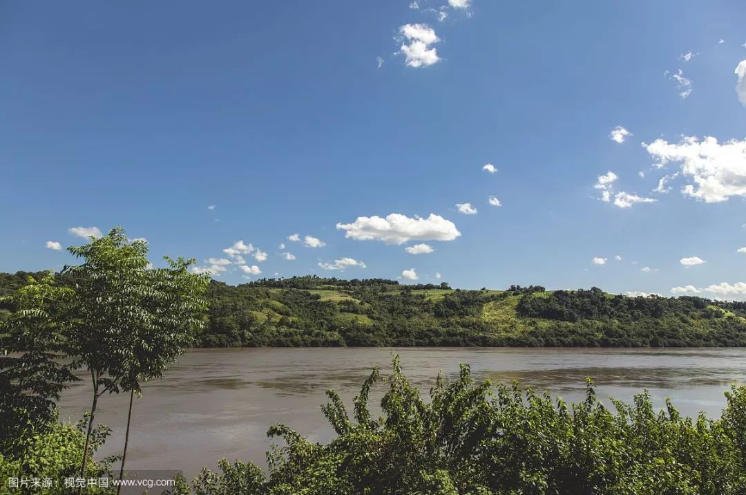 乌拉圭和哪个国家打仗,乌拉圭是高收入国家吗