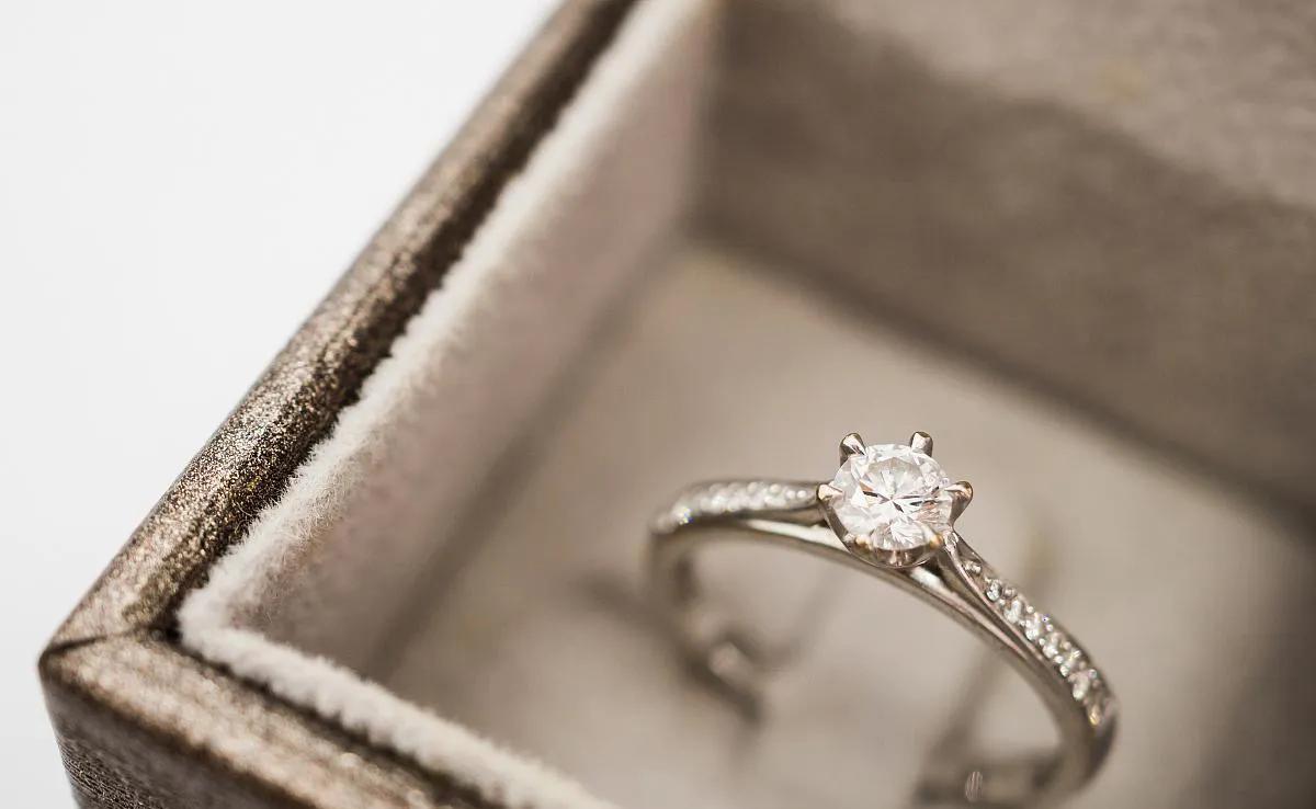 ido钻戒母公司被申请破产,ido钻戒母公司破产线下怎么办