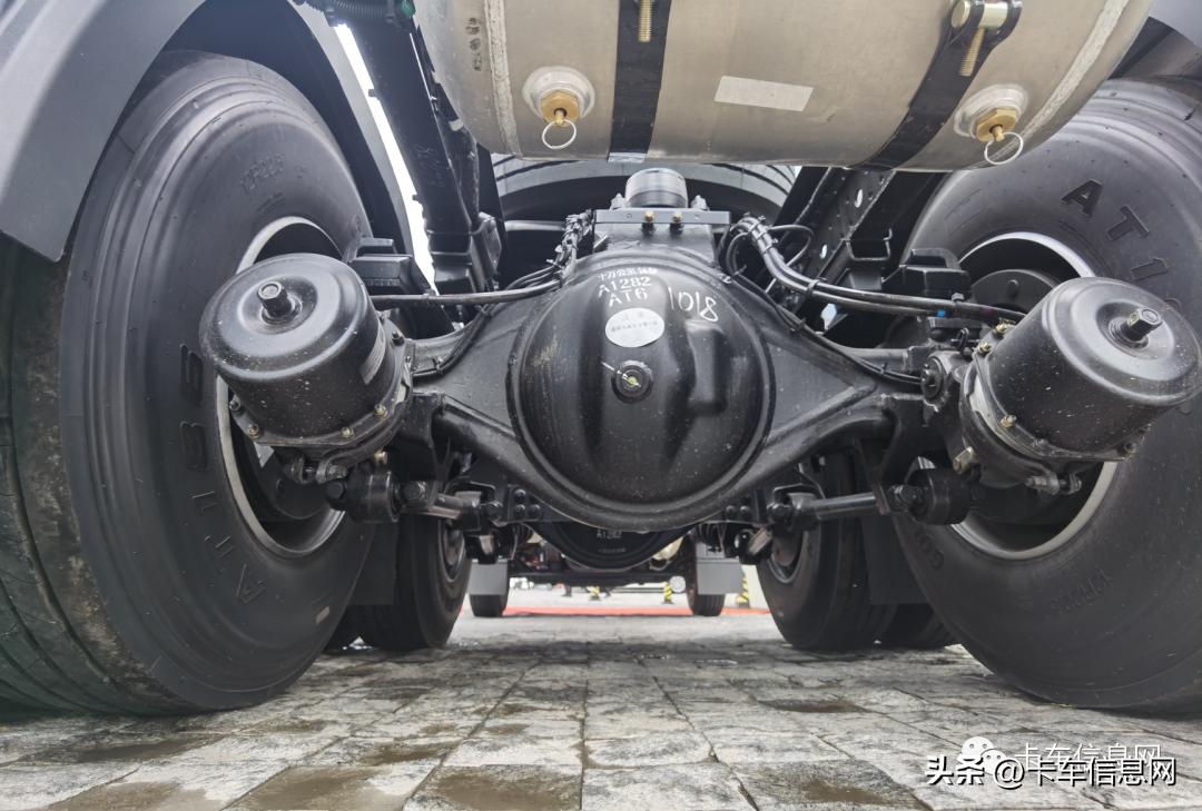 欧曼gtl最省油的自动挡,开什么货车赚钱