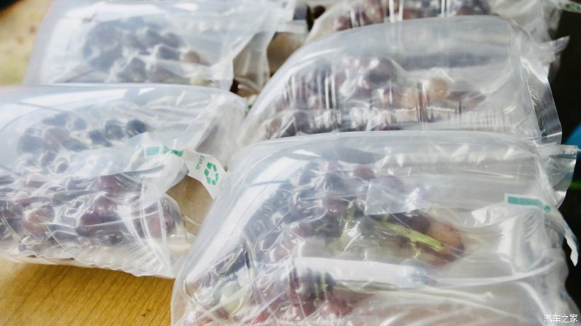 平沙露营地方,珠海平沙公园可以露营过夜吗