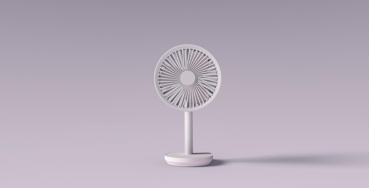 产后总是腰痛这5大原因需警惕,产后腰痛的原因及相关处理方法