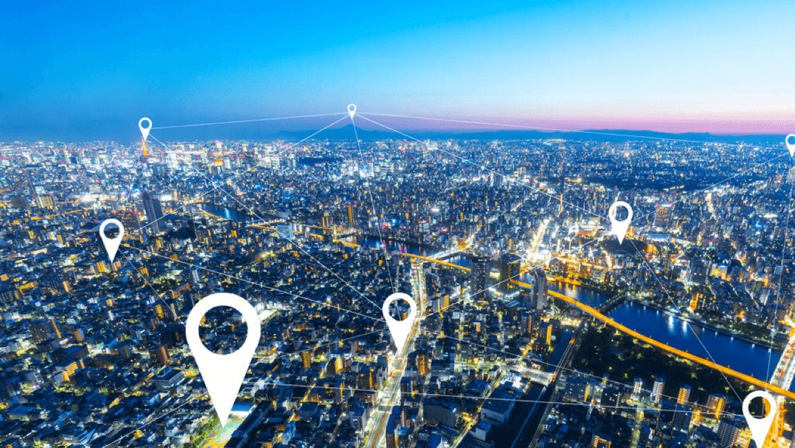 用数字技术助力轻松出行，哈啰助力车八大优点，普惠生活服务