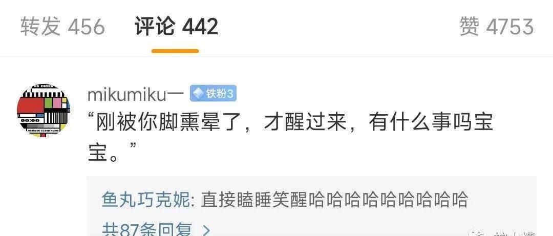 花了1000块钱拍艺术照,花了900元拍的照片