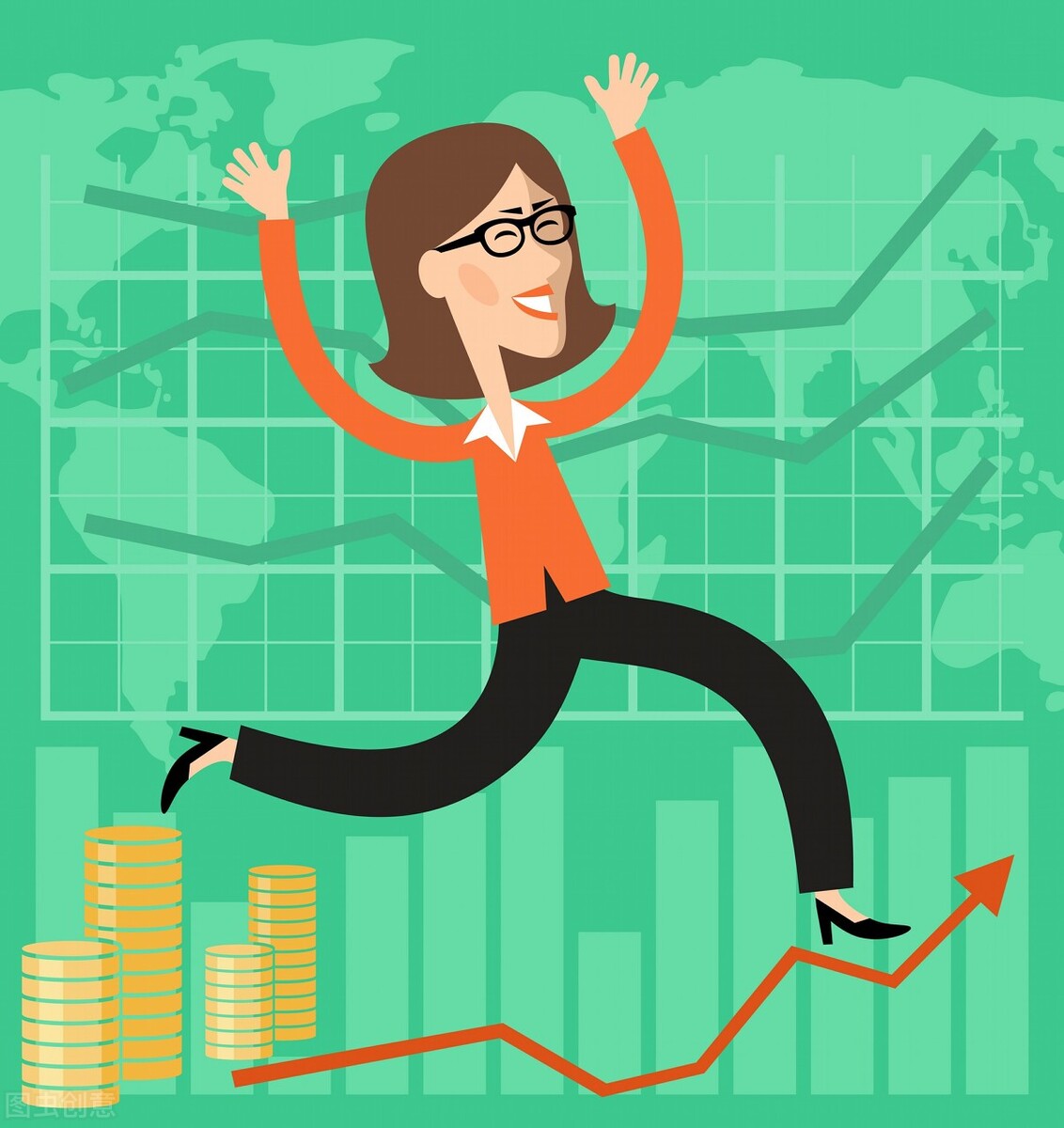 点亮新生活2012,2022年最好的活法是养成三种习惯