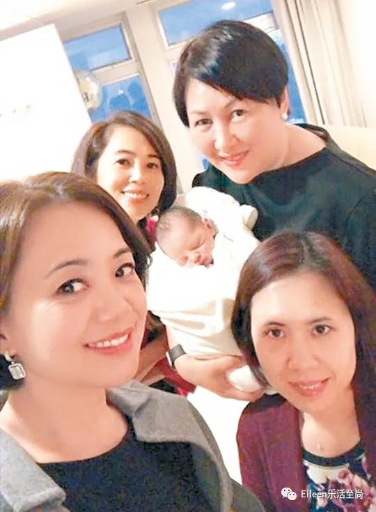 一离婚就传绯闻？豪门三千金如何在继母手下打理百亿家产？