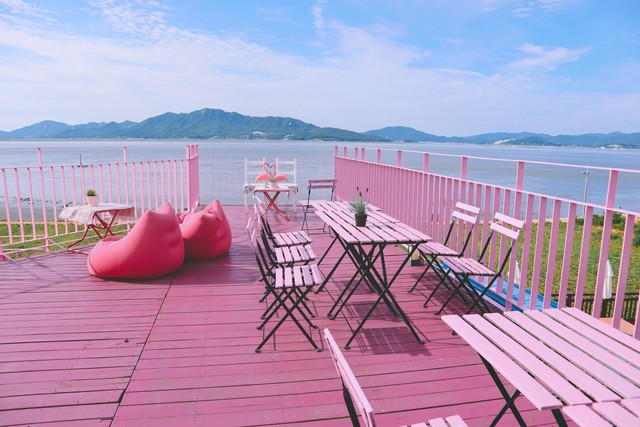 韩国签证h2是什么签证,韩国签证c-3-2是指什么