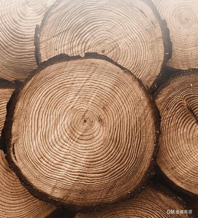 家具非实木,家具不应该买的