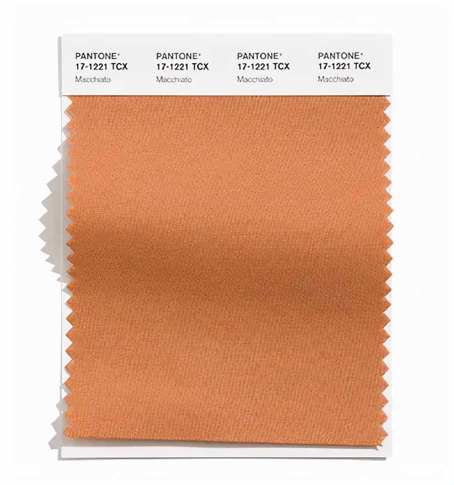 2024pantone年度流行色,pantone最新流行色紫外光