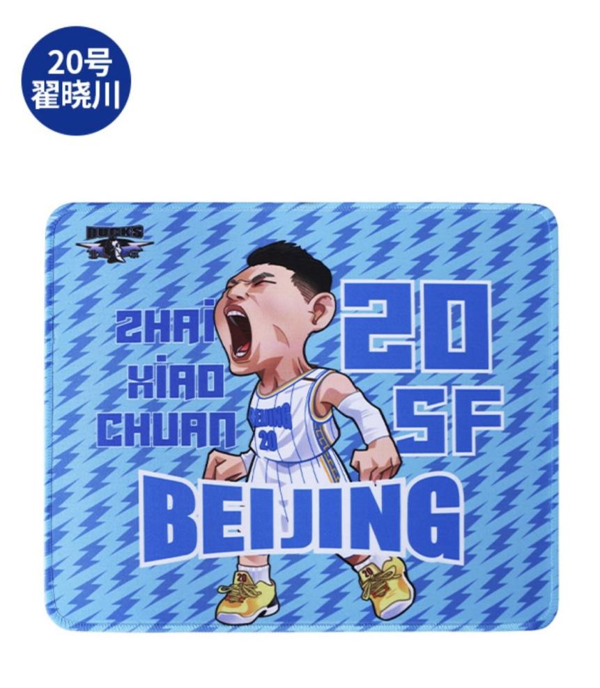 在线观看体育比赛直播,在线直播体育比赛