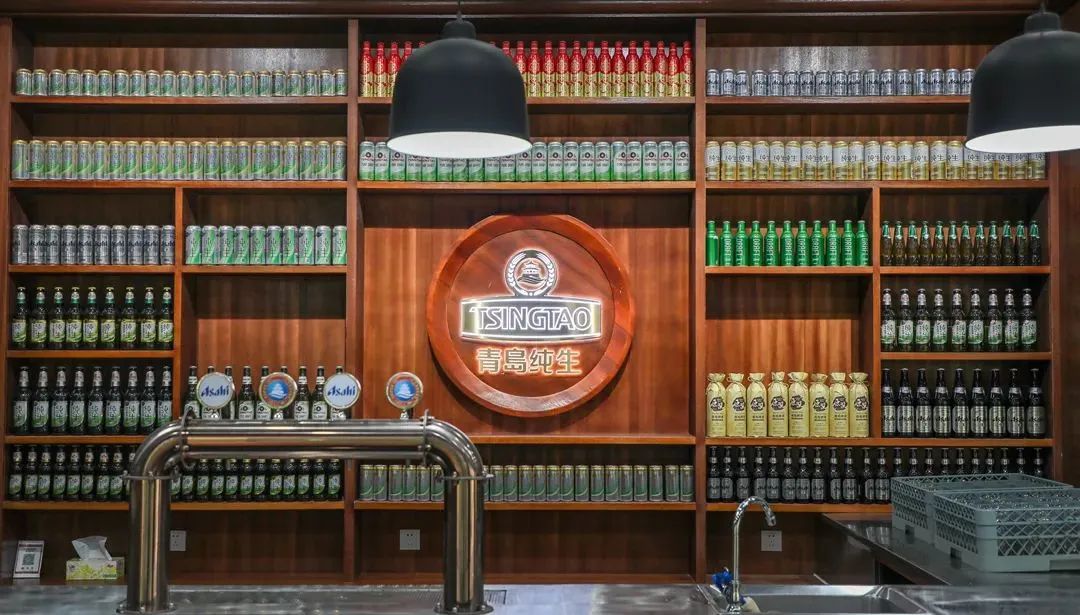 趣宝安旅游攻略,深圳宝安吃玩旅游攻略