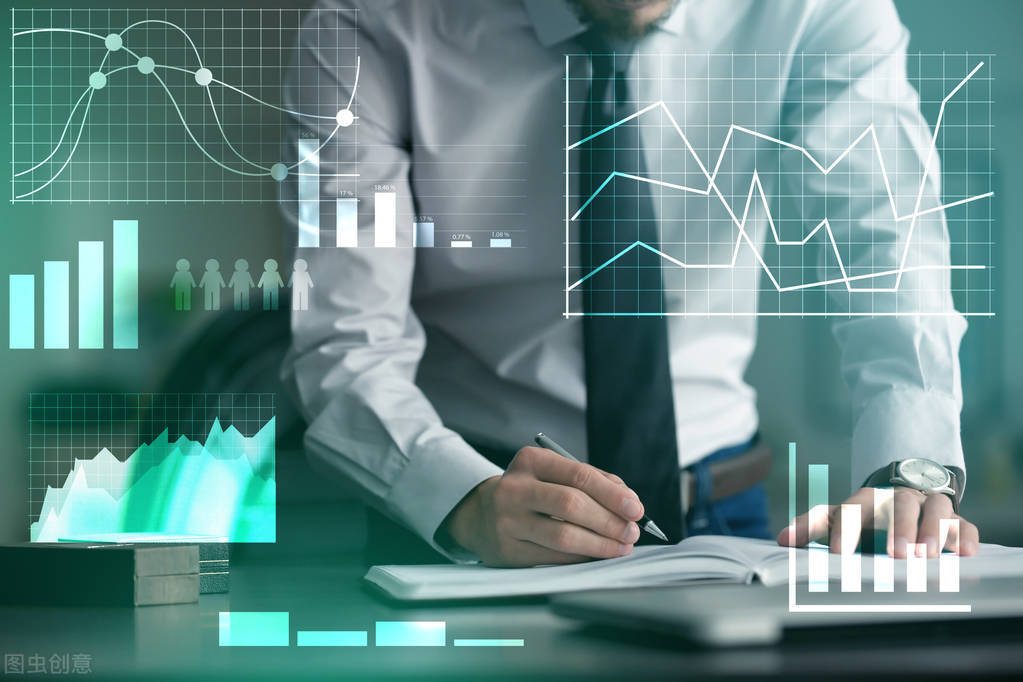 管理咨询有前途吗,管理咨询好干嘛